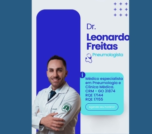 plantao raio x(1920 x 1080 px) (2)