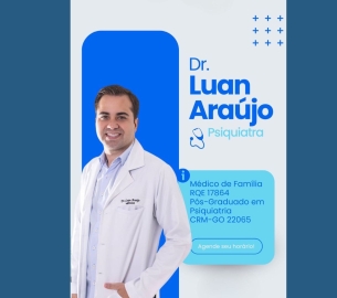 plantao raio x(1920 x 1080 px) (3)