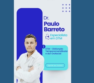 plantao raio x(1920 x 1080 px) (5)