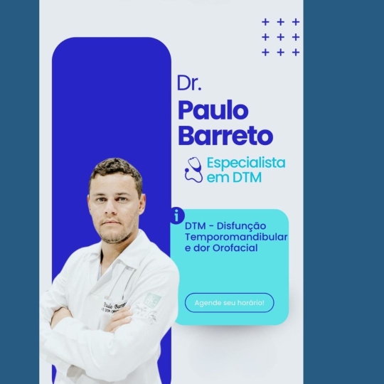 plantao raio x(1920 x 1080 px) (5)