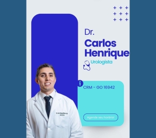 plantao raio x(1920 x 1080 px) (6)