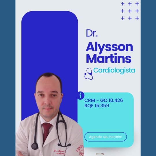 plantao raio x(1920 x 1080 px) (7)