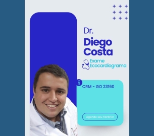 plantao raio x(1920 x 1080 px) (8)