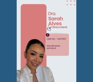 plantao raio x(1920 x 1080 px) (9)