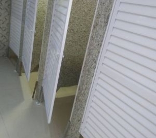 esquadrias-5c483e6ca0bc8de571f2b9f5994141f2-1741912011