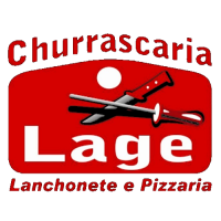 CHURRASCARIA LAGE