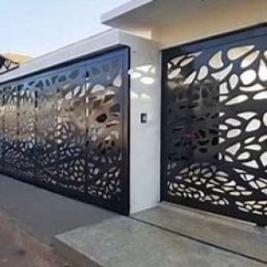 portoes-f921777208fd12ad2886a20429c5afe6-1741912077