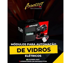 solucoes-para-o-seu-carro-71905f060094efb91faef9c51fbcb769-1753408637