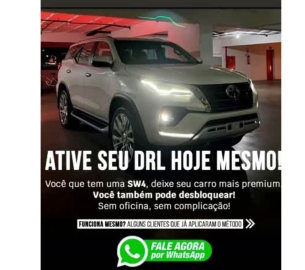 solucoes-para-o-seu-carro-58627991b582f7f90fe9a833f6726dfd-1753408637