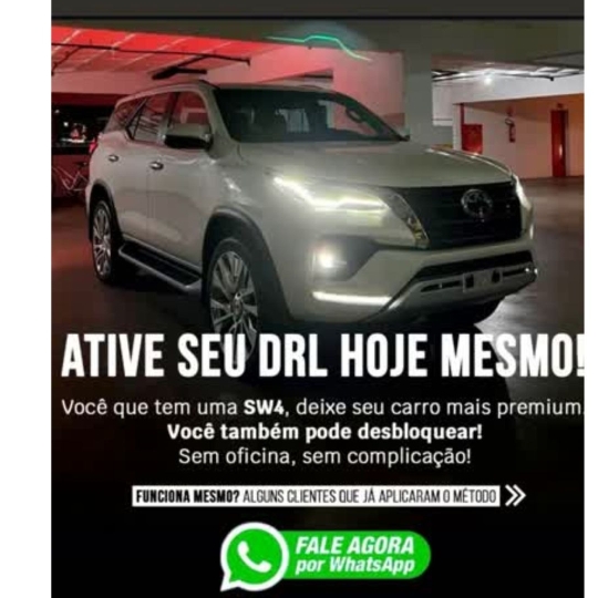 solucoes-para-o-seu-carro-58627991b582f7f90fe9a833f6726dfd-1753408637