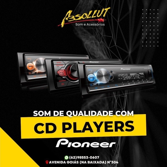 solucoes-para-o-seu-carro-7481142a7b7bcd6b4db1e7762334e742-1753408637