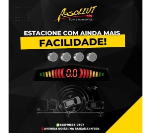 solucoes-para-o-seu-carro-2f36e30f542a0be4b2543ed8e2183b80-1753408637