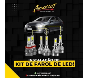 solucoes-para-o-seu-carro-3c188d08ab51019bc12716ecd7dd0339-1753408637