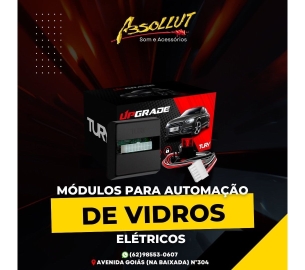 solucoes-para-o-seu-carro-b2d23a1c25c17431ebeedcc470b1ccbd-1753408637