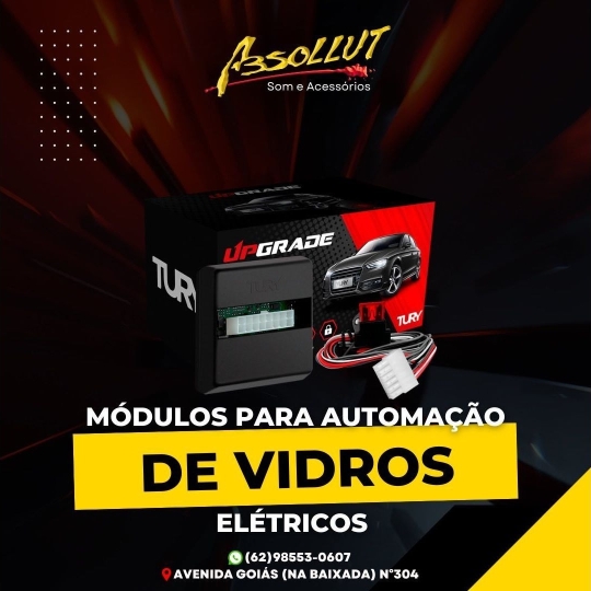 solucoes-para-o-seu-carro-b2d23a1c25c17431ebeedcc470b1ccbd-1753408637