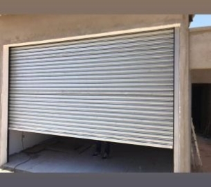 portoes-0eb611e34f23594bd09edf2541b66396-1741912077