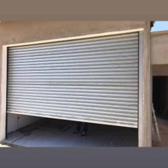 portoes-0eb611e34f23594bd09edf2541b66396-1741912077