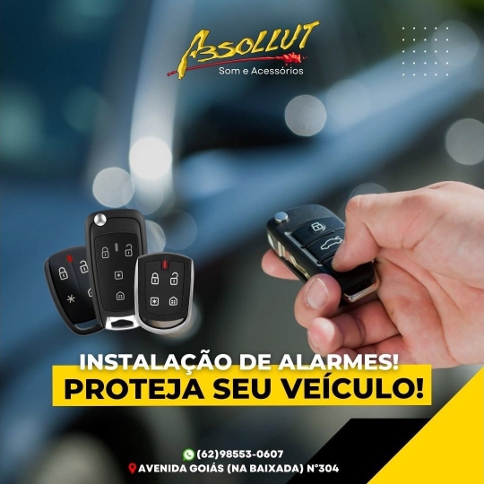 solucoes-para-o-seu-carro-aac7fbdecee102823055f6e192216b7c-1753408637