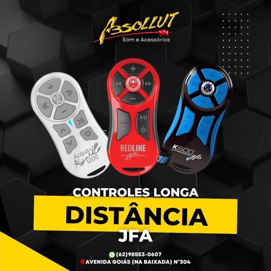 solucoes-para-o-seu-carro-007a149c90069001b84ba3c5b3a40996-1753408637