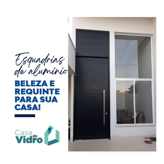 solucoes-profissionais-02a904807abac6a721815a710d4014ac-1753730070