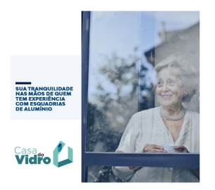 solucoes-profissionais-3020b0f4007bcc19482b1c66a95c09e1-1753730070