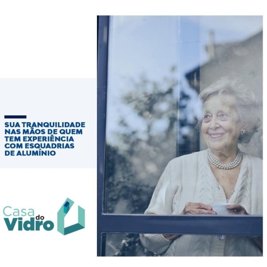 solucoes-profissionais-3020b0f4007bcc19482b1c66a95c09e1-1753730070