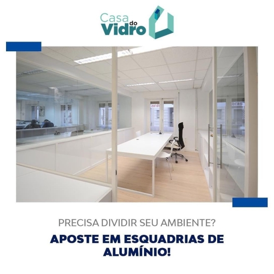 solucoes-profissionais-b256c5e50dad97e2b49dfe906729d505-1753730070