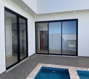 painel-de-servicos-10f95a911e3f37551c6e5cce042c56e3-1753730153