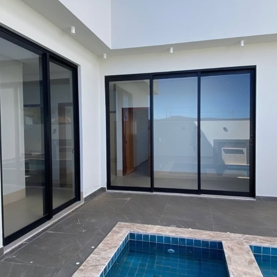 painel-de-servicos-10f95a911e3f37551c6e5cce042c56e3-1753730153