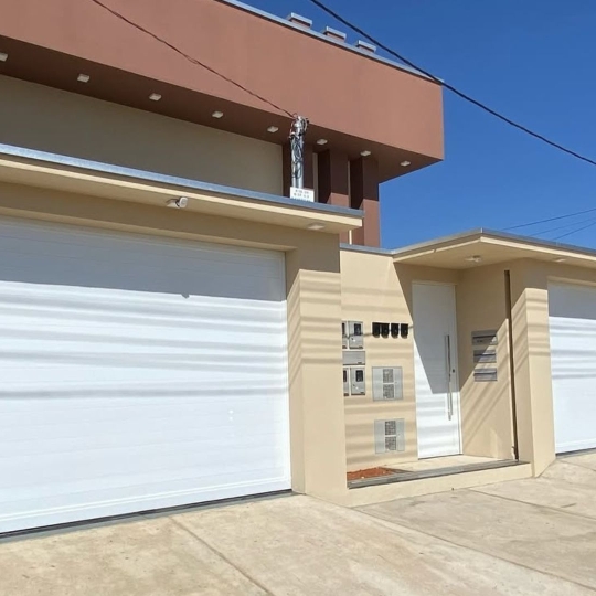 painel-de-servicos-37eff9582b0d1b87a79a4afe17c19306-1753730153