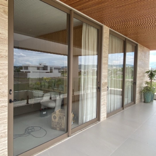 painel-de-servicos-fc57d7395bfb5ec89552dfd47a1efc74-1753730153