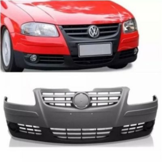 acessorios-automotivos-0c81fc12ff750d2ebb82dc0b8c124df3-1753749180