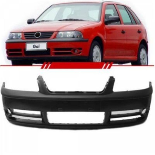 acessorios-automotivos-238c3627154bb9ce9efe146f98fe3dc7-1753749180