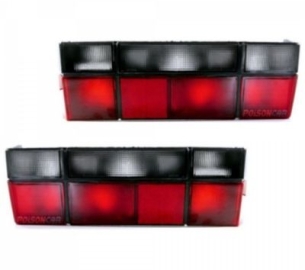 acessorios-automotivos-6bc2e01f441c8774d563a5369fabf85f-1753749180