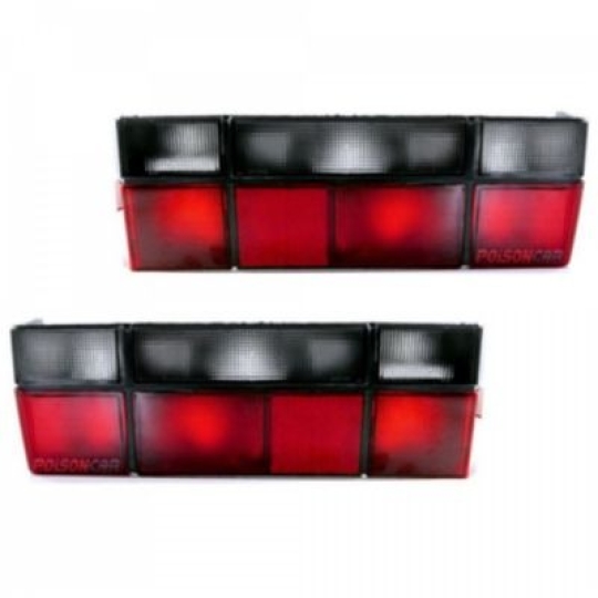 acessorios-automotivos-6bc2e01f441c8774d563a5369fabf85f-1753749180