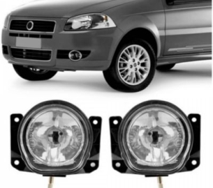 acessorios-automotivos-531243f6811f0ba8a3e25d97c88cf280-1753749180