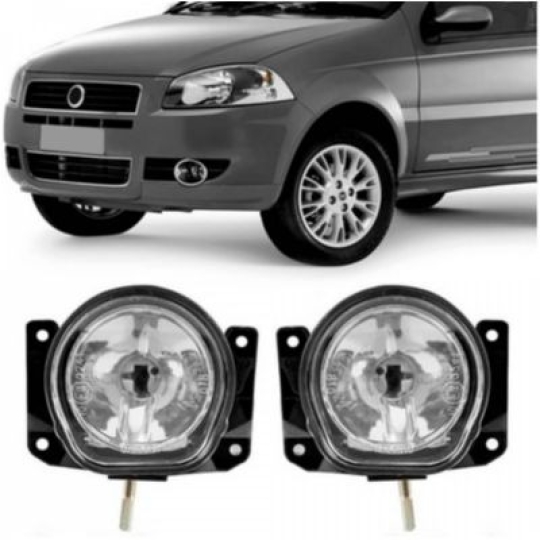 acessorios-automotivos-531243f6811f0ba8a3e25d97c88cf280-1753749180