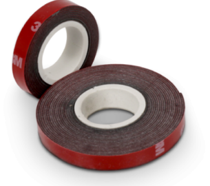 acessorios-automotivos-a97027e19bd3d5045e5bd7f77c0e60ff-1753749180