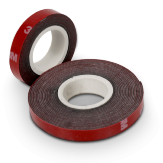 acessorios-automotivos-a97027e19bd3d5045e5bd7f77c0e60ff-1753749180