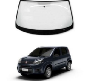 acessorios-automotivos-f2ad541972e537f1d00604ebb83ed83e-1753749180