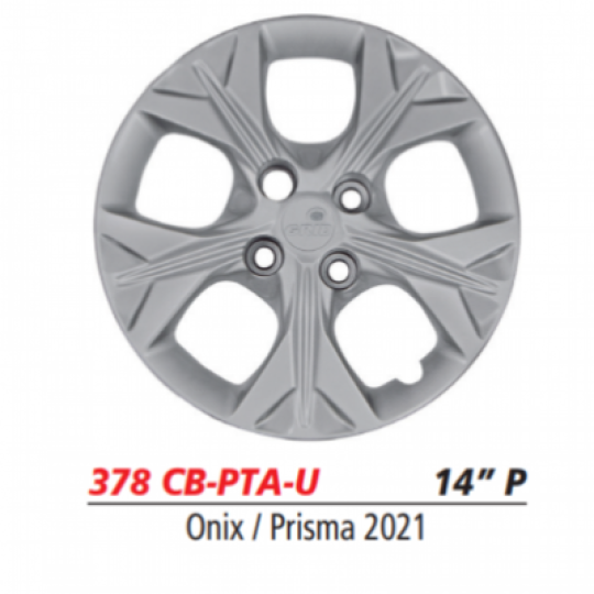 acessorios-automotivos-58bbdefe17d7b707935e3c3272236b8c-1753749180