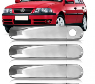 acessorios-automotivos-b8b3aee0c30492d99175e07160721f10-1753749180