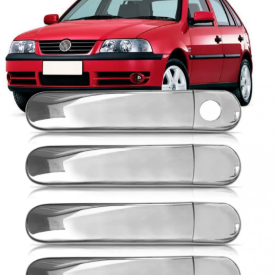 acessorios-automotivos-b8b3aee0c30492d99175e07160721f10-1753749180