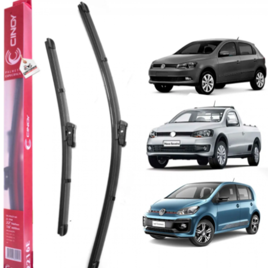 acessorios-automotivos-d1d3405297a94bc582f932f668d9036f-1753749180