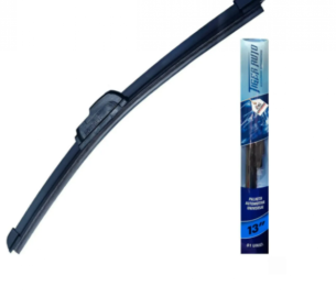 acessorios-automotivos-310859668d9b79b8ee96fbf7d98fc061-1753749180