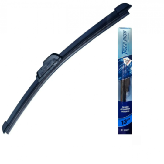 acessorios-automotivos-310859668d9b79b8ee96fbf7d98fc061-1753749180