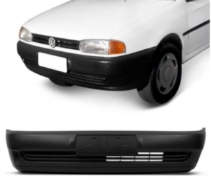 acessorios-automotivos-c2f29aba806a20c74ee39d53f7936ebe-1753749180