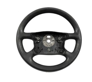 acessorios-automotivos-d6b9f3b6743e9dc49f295a9c45f8a0b6-1753749180