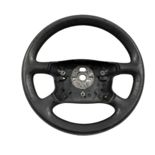 acessorios-automotivos-d6b9f3b6743e9dc49f295a9c45f8a0b6-1753749180