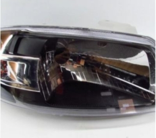 acessorios-automotivos-f1e646a64c8e03a6747b0d6652329bd0-1753749180